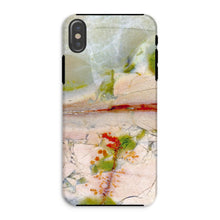Load image into Gallery viewer, Landscape Tough Phone Case - Jess Alice