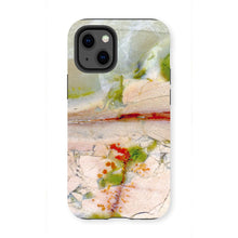 Load image into Gallery viewer, Landscape Tough Phone Case - Jess Alice