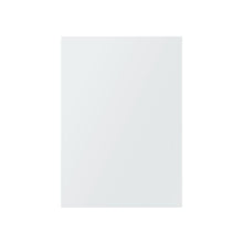 Load image into Gallery viewer, "Forest Floor" Classic Postcard | Artist Jess Alice | Ocean Sunset Landscape - Jess Alice