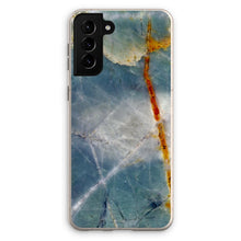 Load image into Gallery viewer, Ocean Sky Eco Phone Case - Jess Alice
