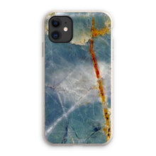 Load image into Gallery viewer, Ocean Sky Eco Phone Case - Jess Alice