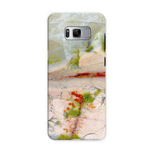 Load image into Gallery viewer, Landscape Tough Phone Case - Jess Alice