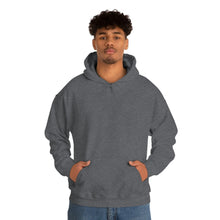 Load image into Gallery viewer, "Professional Master Baiter" Hoodie | Fishing Adult Humor Sweater | Unisex Heavy Blend Hooded Sweatshirt - Jess Alice
