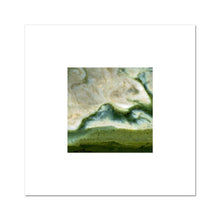 Load image into Gallery viewer, Rolling Hill Fine Art Print - Jess Alice