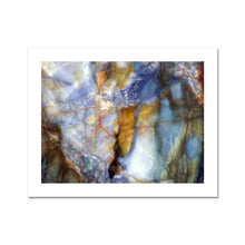 Load image into Gallery viewer, Marble Fine Art Print - Jess Alice