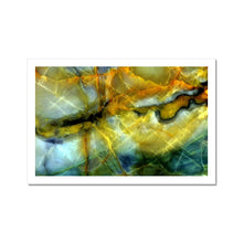 Load image into Gallery viewer, Reflection Fine Art Print - Jess Alice