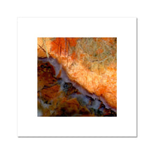 Load image into Gallery viewer, Fine Art Print - Jess Alice