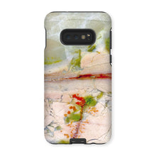 Load image into Gallery viewer, Landscape Tough Phone Case - Jess Alice