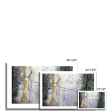 Load image into Gallery viewer, Ice Queen Fine Art Print - Jess Alice