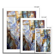 Load image into Gallery viewer, Marble Fine Art Print - Jess Alice