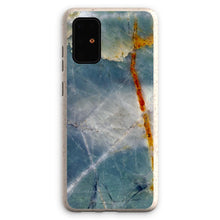 Load image into Gallery viewer, Ocean Sky Eco Phone Case - Jess Alice