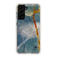 Load image into Gallery viewer, Ocean Sky Eco Phone Case - Jess Alice