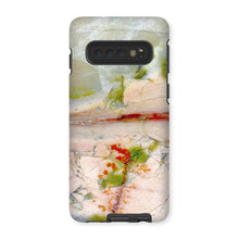Load image into Gallery viewer, Landscape Tough Phone Case - Jess Alice