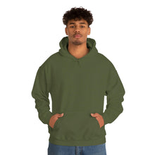 Load image into Gallery viewer, "Professional Master Baiter" Hoodie | Fishing Adult Humor Sweater | Unisex Heavy Blend Hooded Sweatshirt - Jess Alice
