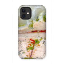 Load image into Gallery viewer, Landscape Tough Phone Case - Jess Alice