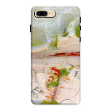Load image into Gallery viewer, Landscape Tough Phone Case - Jess Alice