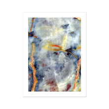 Load image into Gallery viewer, Electric Sky Fine Art Print - Jess Alice