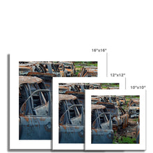 Load image into Gallery viewer, Fine Art Print - Jess Alice