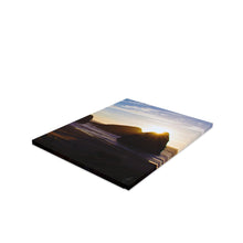 Load image into Gallery viewer, Greeting Cards | "Western Sunset" | Artist Jess Alice | Blank Cards - Jess Alice