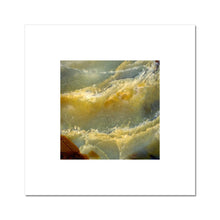 Load image into Gallery viewer, Waves Fine Art Print - Jess Alice