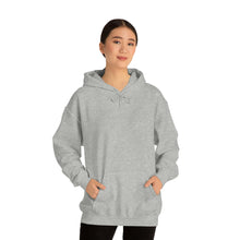 Load image into Gallery viewer, "Professional Master Baiter" Hoodie | Fishing Adult Humor Sweater | Unisex Heavy Blend Hooded Sweatshirt - Jess Alice