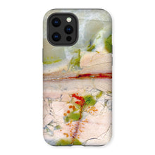 Load image into Gallery viewer, Landscape Tough Phone Case - Jess Alice