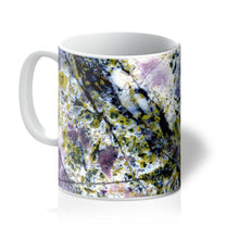 Load image into Gallery viewer, Purple Mug - Jess Alice