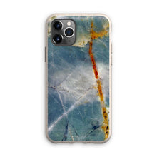 Load image into Gallery viewer, Ocean Sky Eco Phone Case - Jess Alice