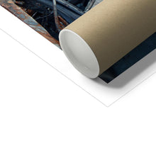 Load image into Gallery viewer, Fine Art Print - Jess Alice