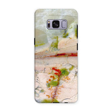 Load image into Gallery viewer, Landscape Tough Phone Case - Jess Alice