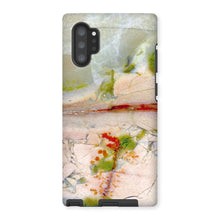 Load image into Gallery viewer, Landscape Tough Phone Case - Jess Alice