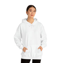 Load image into Gallery viewer, "Professional Master Baiter" Hoodie | Fishing Adult Humor Sweater | Unisex Heavy Blend Hooded Sweatshirt - Jess Alice