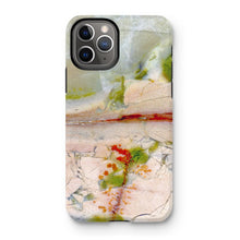 Load image into Gallery viewer, Landscape Tough Phone Case - Jess Alice
