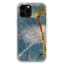 Load image into Gallery viewer, Ocean Sky Eco Phone Case - Jess Alice