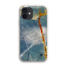 Load image into Gallery viewer, Ocean Sky Eco Phone Case - Jess Alice