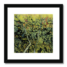 Load image into Gallery viewer, Framed & Mounted Print - Jess Alice