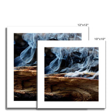 Load image into Gallery viewer, Smolder Fine Art Print - Jess Alice