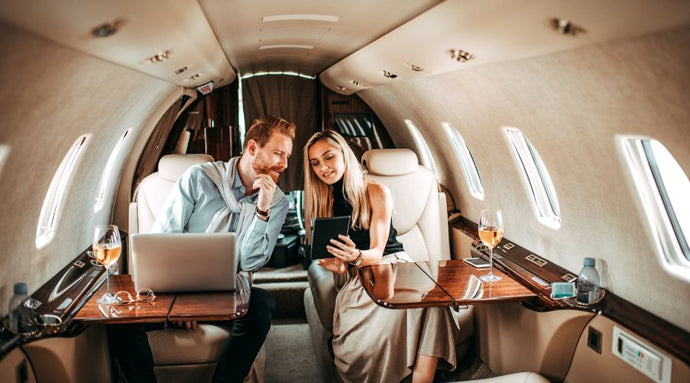 Capital One Credit Card: The Smart Investment