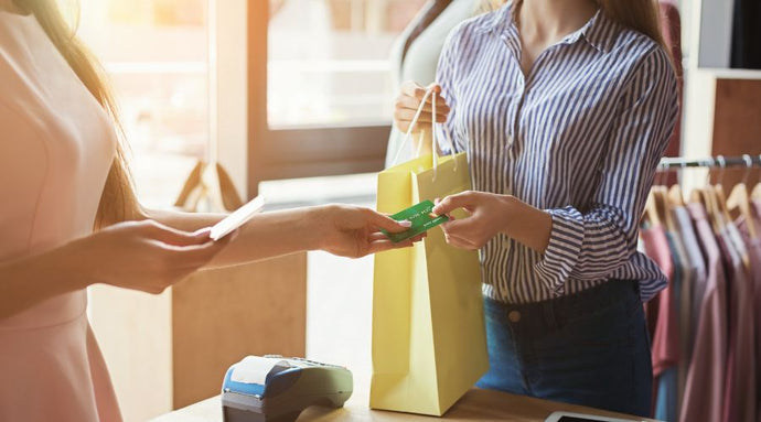 Build Strong Credit and Grow Your Business