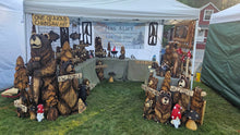 Load image into Gallery viewer, Creative Business Consult
