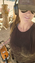 Load image into Gallery viewer, Creative Coaching Program - Intake Interview

