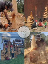 Load image into Gallery viewer, Creative Coaching Program - Intake Interview
