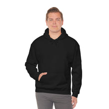 Load image into Gallery viewer, &quot;I Know How To Pitch A Tent&quot; Hoodie | Camping Adult Humor Sweater | Unisex Heavy Blend Hooded Sweatshirt - Jess Alice
