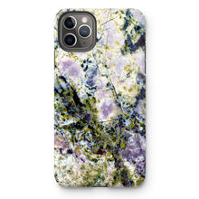 Load image into Gallery viewer, Purple Tough Phone Case - Jess Alice
