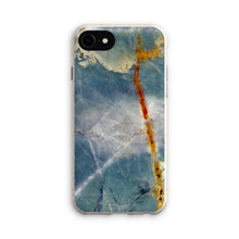 Load image into Gallery viewer, Ocean Sky Eco Phone Case - Jess Alice
