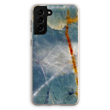 Load image into Gallery viewer, Ocean Sky Eco Phone Case - Jess Alice
